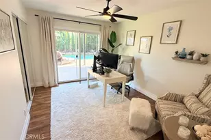 26351 Tarrasa, Mission Viejo, CA 92691 - Photo 22