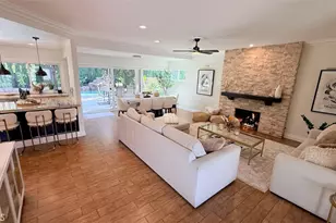 26351 Tarrasa, Mission Viejo, CA 92691 - Photo 4