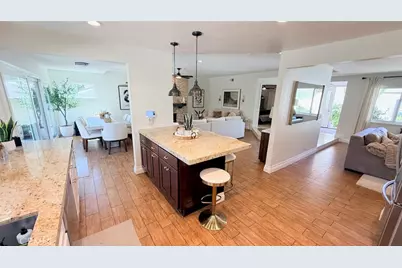 26351 Tarrasa, Mission Viejo, CA 92691 - Photo 10