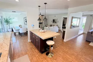 26351 Tarrasa, Mission Viejo, CA 92691 - Photo 10