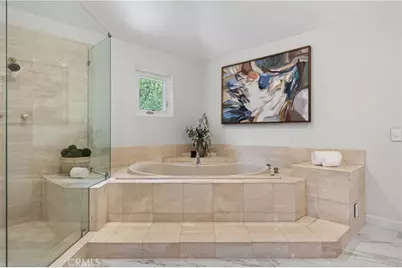 1377 Pathfinder Avenue, Westlake Village, CA 91362 - Photo 38