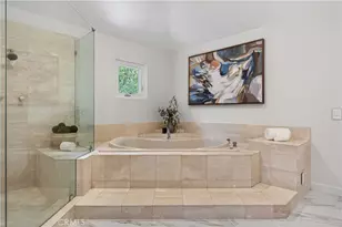 1377 Pathfinder Ave, Westlake Village, CA 91362 - Photo 38