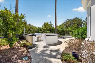 1377 Pathfinder Ave, Westlake Village, CA 91362 - Photo 68