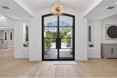 1377 Pathfinder Avenue, Westlake Village, CA 91362 - Photo 6