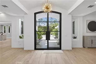 1377 Pathfinder Ave, Westlake Village, CA 91362 - Photo 6