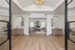 1377 Pathfinder Ave, Westlake Village, CA 91362 - Photo 4