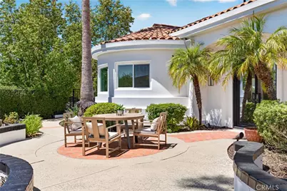 1377 Pathfinder Avenue, Westlake Village, CA 91362 - Photo 68