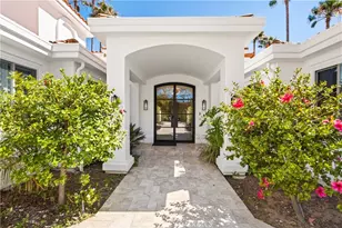1377 Pathfinder Ave, Westlake Village, CA 91362 - Photo 4