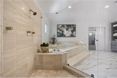 1377 Pathfinder Avenue, Westlake Village, CA 91362 - Photo 40