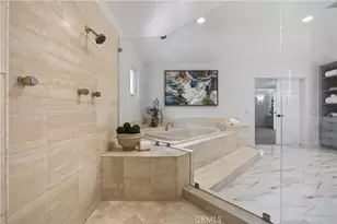 1377 Pathfinder Ave, Westlake Village, CA 91362 - Photo 40