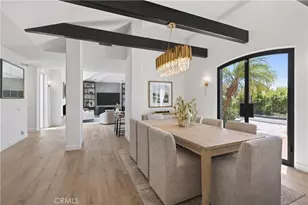 1377 Pathfinder Ave, Westlake Village, CA 91362 - Photo 12