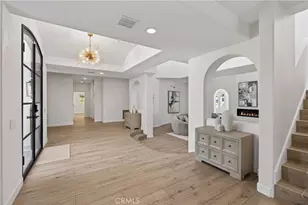 1377 Pathfinder Ave, Westlake Village, CA 91362 - Photo 6
