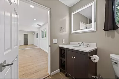 1377 Pathfinder Avenue, Westlake Village, CA 91362 - Photo 56
