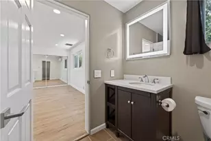 1377 Pathfinder Ave, Westlake Village, CA 91362 - Photo 56