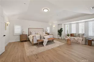 1377 Pathfinder Ave, Westlake Village, CA 91362 - Photo 32