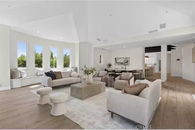 1377 Pathfinder Avenue, Westlake Village, CA 91362 - Photo 28