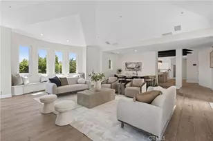 1377 Pathfinder Ave, Westlake Village, CA 91362 - Photo 28