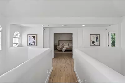 1377 Pathfinder Avenue, Westlake Village, CA 91362 - Photo 30