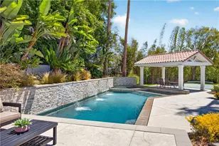 1377 Pathfinder Ave, Westlake Village, CA 91362 - Photo 64