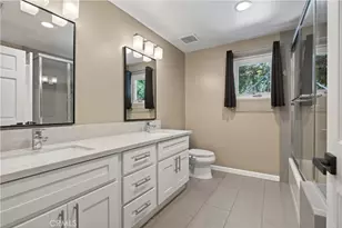 1377 Pathfinder Ave, Westlake Village, CA 91362 - Photo 46