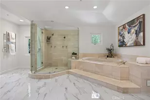 1377 Pathfinder Ave, Westlake Village, CA 91362 - Photo 38
