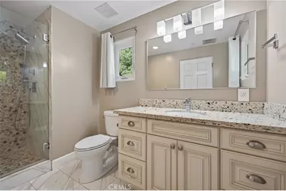 1377 Pathfinder Avenue, Westlake Village, CA 91362 - Photo 50