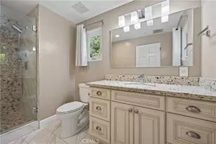 1377 Pathfinder Ave, Westlake Village, CA 91362 - Photo 50