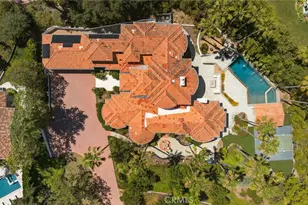 1377 Pathfinder Ave, Westlake Village, CA 91362 - Photo 74