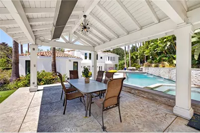 1377 Pathfinder Avenue, Westlake Village, CA 91362 - Photo 66