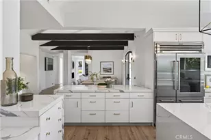 1377 Pathfinder Ave, Westlake Village, CA 91362 - Photo 18
