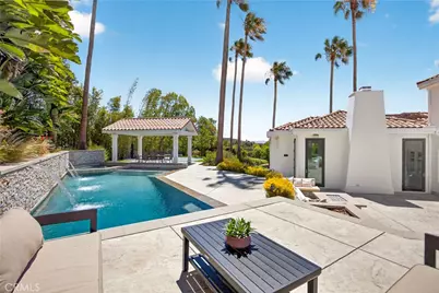 1377 Pathfinder Avenue, Westlake Village, CA 91362 - Photo 62