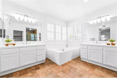 20851 Cabrillo Lane, Huntington Beach, CA 92646 - Photo 44