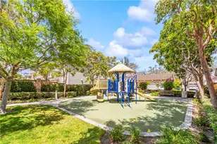 20851 Cabrillo Ln, Huntington Beach, CA 92646 - Photo 6
