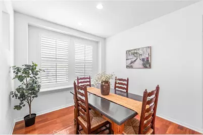 20851 Cabrillo Lane, Huntington Beach, CA 92646 - Photo 8