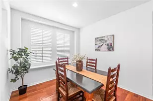20851 Cabrillo Ln, Huntington Beach, CA 92646 - Photo 8