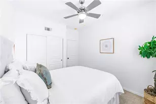 20851 Cabrillo Ln, Huntington Beach, CA 92646 - Photo 62