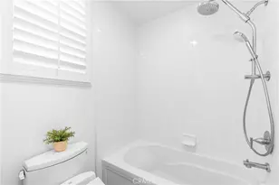 20851 Cabrillo Ln, Huntington Beach, CA 92646 - Photo 56