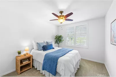 20851 Cabrillo Lane, Huntington Beach, CA 92646 - Photo 50