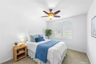 20851 Cabrillo Ln, Huntington Beach, CA 92646 - Photo 50