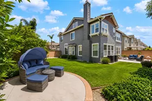20851 Cabrillo Ln, Huntington Beach, CA 92646 - Photo 66