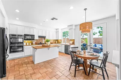 20851 Cabrillo Lane, Huntington Beach, CA 92646 - Photo 8