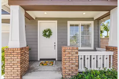 20851 Cabrillo Lane, Huntington Beach, CA 92646 - Photo 4