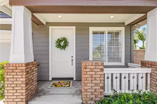 20851 Cabrillo Ln, Huntington Beach, CA 92646 - Photo 4