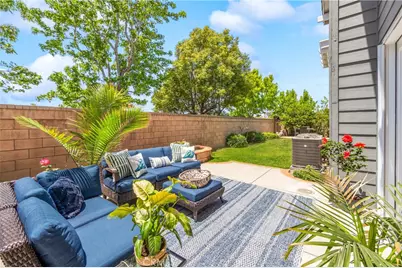 20851 Cabrillo Lane, Huntington Beach, CA 92646 - Photo 64