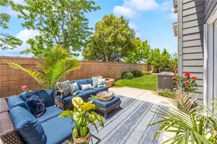 20851 Cabrillo Ln, Huntington Beach, CA 92646 - Photo 64