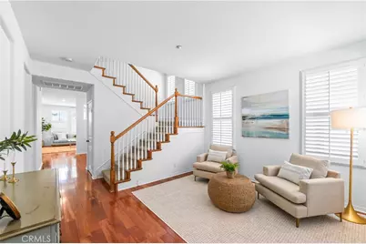 20851 Cabrillo Lane, Huntington Beach, CA 92646 - Photo 4