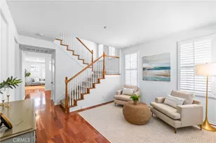20851 Cabrillo Ln, Huntington Beach, CA 92646 - Photo 4