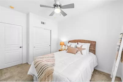 20851 Cabrillo Lane, Huntington Beach, CA 92646 - Photo 60