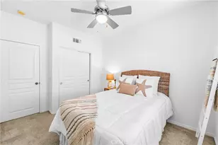 20851 Cabrillo Ln, Huntington Beach, CA 92646 - Photo 60