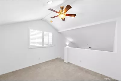20851 Cabrillo Lane, Huntington Beach, CA 92646 - Photo 34